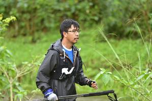 BIB: 
                            <button type="button" onclick="openModal(13436533)" class="btn btn-primary btn-sm float-right btn-popup" data-toggle="modal" data-target=".modal-high-quality">
                        <i class="fas fa-shopping-cart"></i> Add to Cart
                    </button>
                                            <button type="button" onclick="isThisMe(13436533, true)" class="btn btn-success btn-sm float-right btn-popup btn-isme hidden" data-toggle="tooltip" data-placement="bottom" title="นี่คือรูปของคุณใช่ไหม คลิกที่นี่เพื่อเอาเข้าอัลบั้ม">
                        <i class="fas fa-plus"></i> Add to album
                    </button>
                    <button type="button" onclick="isThisMe(13436533, false)" class="btn btn-warning btn-sm float-right btn-popup btn-isnotme hidden">
                        <i class="fas fa-ban"></i> Remove from album
                    </button>